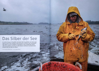 [Mohltied!] Das Besseresser-Magazin für Schleswig-Holstein 1-2021
