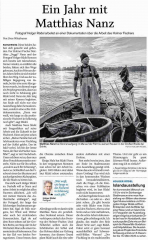 Schleswig-Holsteinischer Zeitungsverlag, 29.. November 2019