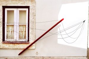 cityscapes rendsburg-berlin