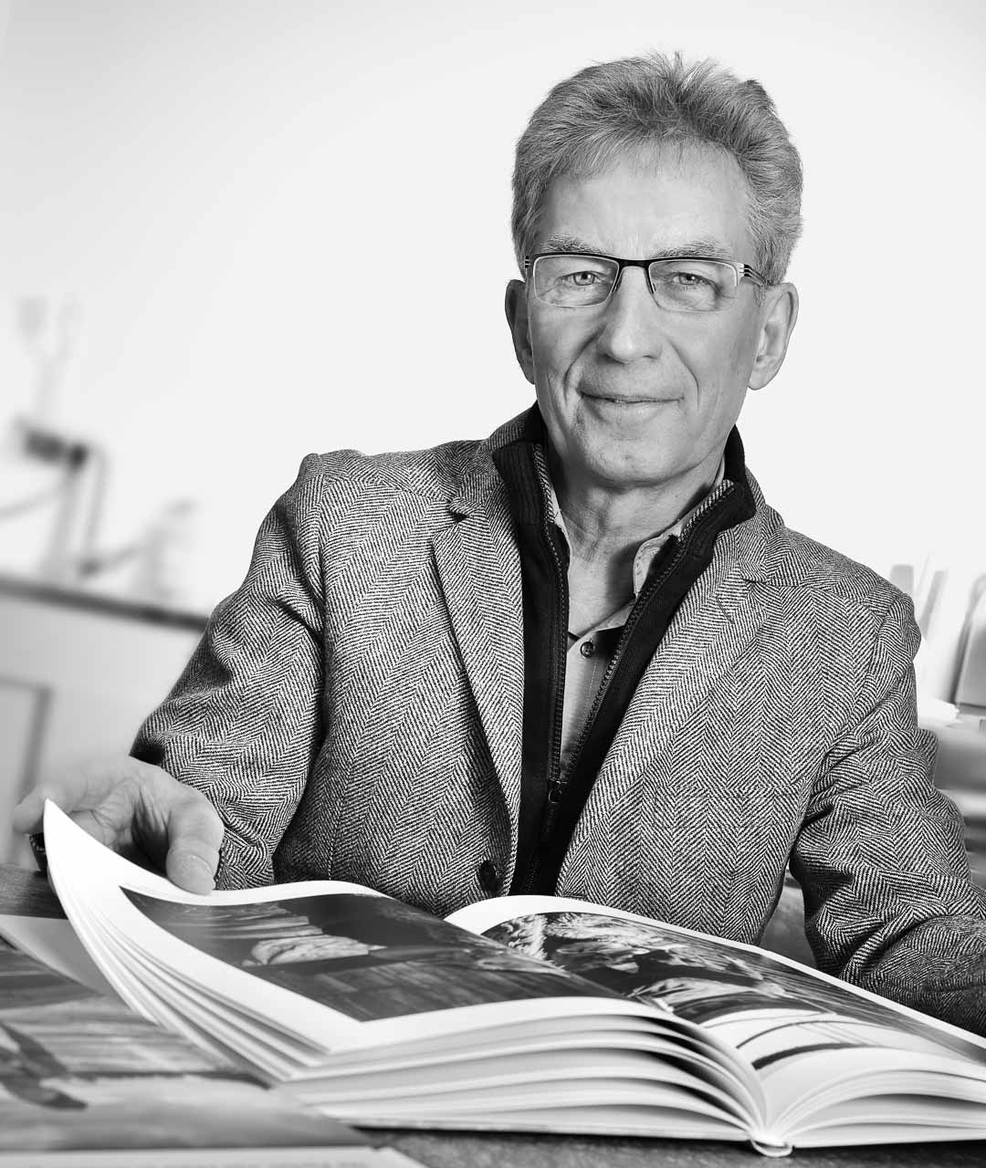 Nikkor Z MC 105 mm. Das Makroobjektiv von Nikon im Praxistest - Holger ...